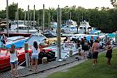 2016 Tickfaw 200 - Sun Buns - Powerboat Nation (148).jpg